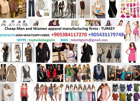 cheap fake designer clothes china|duplicate designer clothing china.